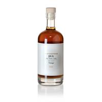 Julerom fra Winterspring 500 ml  